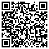 QR Code for Anthony's Restaurant and Lounge in Hollywood, FL 33019