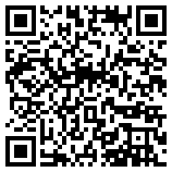 QR Code for Apc General Distributors in Medley, FL 33166