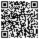 QR Code for Apollo Amusements in Brandon, FL 33511