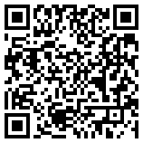 QR Code for Aqua Systems in Tampa, FL 33602