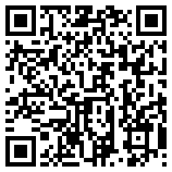 QR Code for Aqua Systems in Tampa, FL 33602