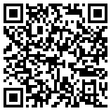 QR Code for Arcpoint Labs in Altamonte Springs, FL 32701