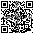 QR Code for Aristocut in Palm Harbor, FL 34683
