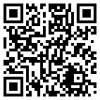 QR Code for Armistead GA in Eastpoint, FL 32328