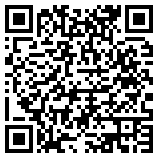 QR Code for Protective Coatings of Lake County in Eustis, FL 32726