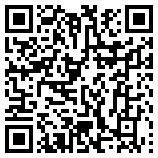 QR Code for Askins & Miller Orthopedics in Englewood, FL 34223