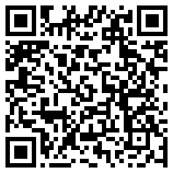 QR Code for Aspinwall Consulting in Deltona, FL 32725