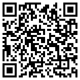 QR Code for Associated Accounting Services in Hollywood, FL 33019