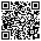 QR Code for At&t in Orlando, FL 32803