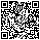 QR Code for Atlantic Coast Federal Credit Union in Jacksonville, FL 32256