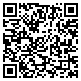 QR Code for Attorney's Title Insurance Fund in Orlando, FL 32822
