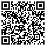 QR Code for Auto Clinic Engine & Body Work in Atlantic Beach, FL 32233