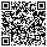 QR Code for Auto Craft Service in Oakland Park, FL 33334