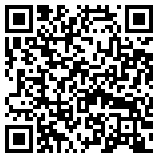 QR Code for Auto Diesel Repair in Jay, FL 32565