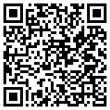 QR Code for Auto Locksmith in MIAMI, FL 33150