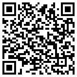 QR Code for Automation Consulting Services in Miami Lakes, FL 33014