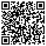 QR Code for Avalon Boats in Milton, FL 32571