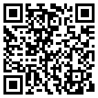 QR Code for Avalon Park Im in Orlando, FL 32828