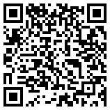 QR Code for Azu LucyHo's Restaurant in Tallahassee, FL 32311