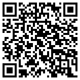 QR Code for Babylon Fish Market & Seafood in Jacksonville, FL 32209