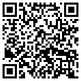 QR Code for Baker Electronics in Lake City, FL 32024