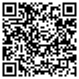 QR Code for Bakery Boutique in Tampa, FL 33618