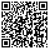 QR Code for Balko Piano Service in Wellington, FL 33414