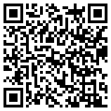 QR Code for Ban Thai Sushi in Clearwater, FL 33761