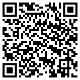 QR Code for Bank of America in Daytona Beach, FL 32114