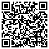 QR Code for Bank of America in Saint Petersburg, FL 33710