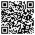 QR Code for Barton Smith Pl in Key West, FL 33040