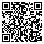 QR Code for Baum Financial in Fruitland Park, FL 34731