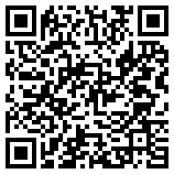 QR Code for Bay Dermatology in Lutz, FL 33558