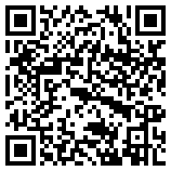 QR Code for Bayfront Health Primary Care in Zephyrhills, FL 33542