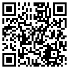 QR Code for BB&T Bank in Lake Mary, FL 32746