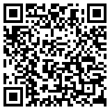 QR Code for Bcb Homes in Naples, FL 34108