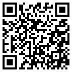 QR Code for Bcg Roofing in New Port Richey, FL 34652