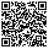 QR Code for Be Secure Locksmith in Lake City, FL 32025
