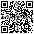 QR Code for Beauty Paris in Miami, FL 33162