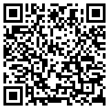 QR Code for Beautynet Supply in Coconut Creek, FL 33073