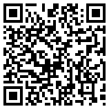 QR Code for Bebe Nail Spa in Jensen Beach, FL 34957