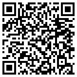 QR Code for Beiner Edward in Orlando, FL 32801