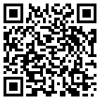 QR Code for Joe Belgrade in Gainesville, FL 32606