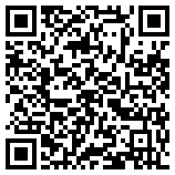QR Code for Beneficial Florida in Boynton Beach, FL 33426