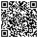 QR Code for Benson William G CPA in Fort Lauderdale, FL 33308