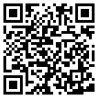 QR Code for Betech Inc in Pompano Beach, FL 33064