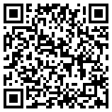 QR Code for Bhola's Custom Tailoring in Bartow, FL 33830