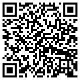 QR Code for Big and Small Concrete in Merritt Island, FL 32952