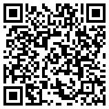 QR Code for Big Bear Brewing Company in Coral Springs, FL 33071