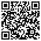 QR Code for Big Green Men in Miami, FL 33157